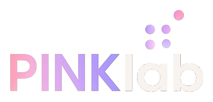PINKlab